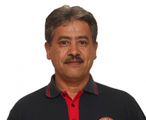 Federacion 3 de Junio (Tucumán)