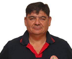 Federación Neuquén
