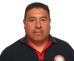 Federación Entre Ríos