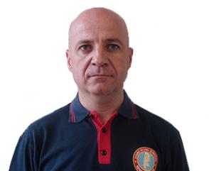 Pedagogía y Didáctica