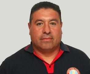 Federación Entre Ríos