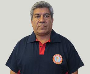 Federación Jujuy
