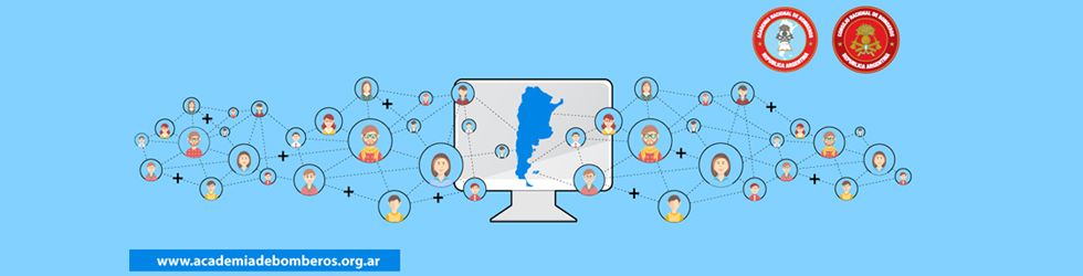 Bienvenidos a la Capacitación Virtual de la ANB