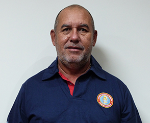 Región E