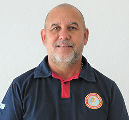 Federación Salta