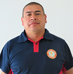 Rescate Vehicular