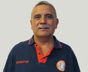 Federacion 3 de Junio (Tucumán)