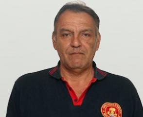 Región E