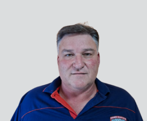 Federación Córdoba