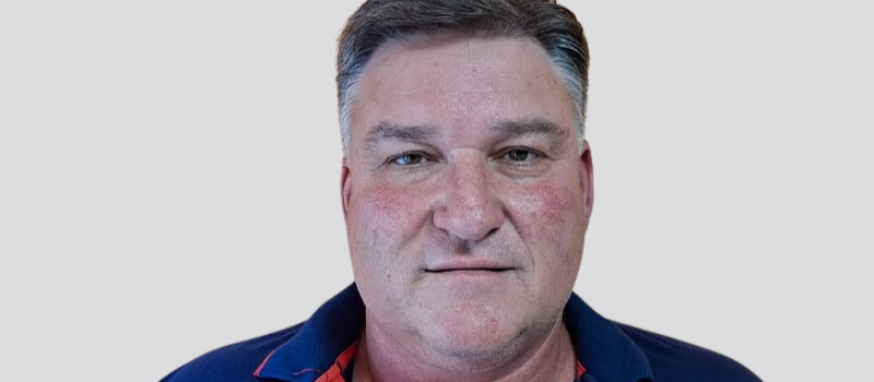 Federación Córdoba