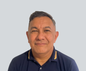 Federación Ciudad Autónoma de Buenos Aires