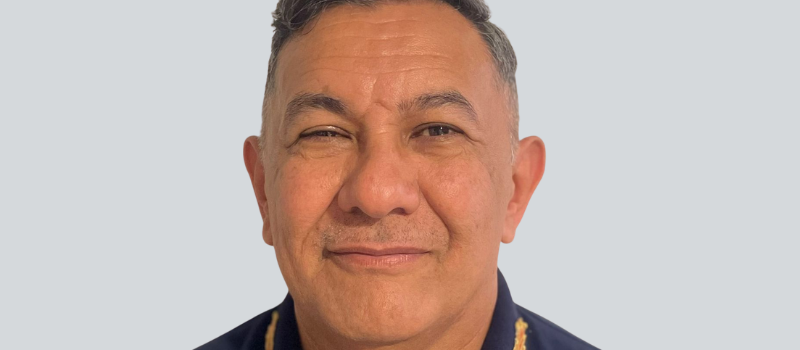 Federación Ciudad Autónoma de Buenos Aires