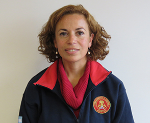 Psicología de la Emergencia