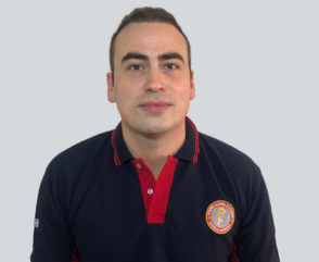 Federación Santiago del Estero