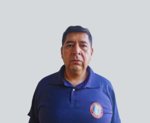 Federación Salta