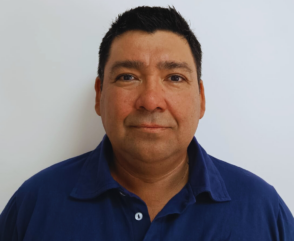 Federación Río Negro