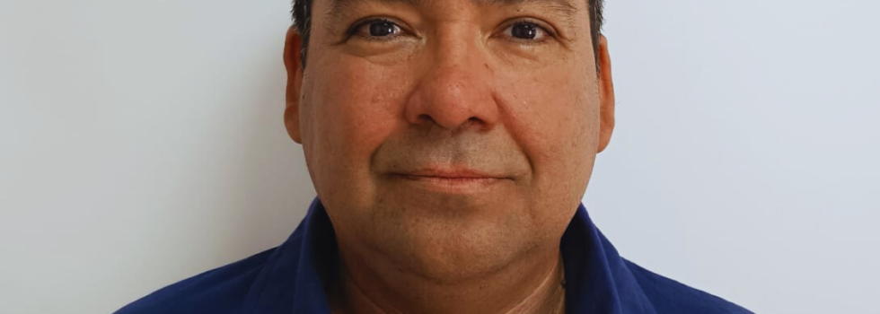 Federación Río Negro