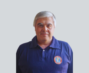 Federación Santa Fe