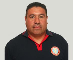 Región A