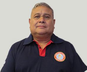 Federación 2 de Junio (Buenos Aires)