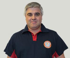 Federación Santa Fe