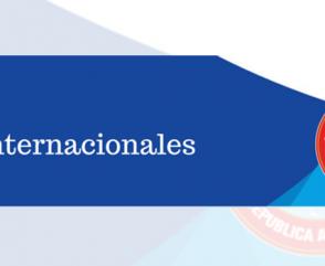 Participá de las Capacitaciones Internacionales 2016 de la ANB