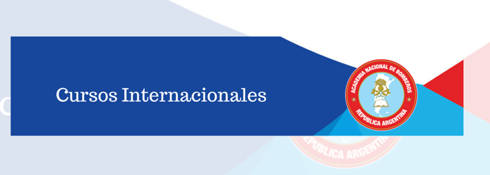 Participá de las Capacitaciones Internacionales 2016 de la ANB