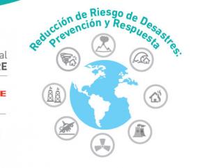 III Congreso Internacional OBA – Fundación MAPFRE