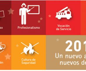 ¡Felices Fiestas!