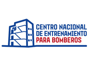 CENTROS DE