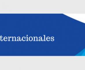 Bomberos argentinos se capacitan en Chile