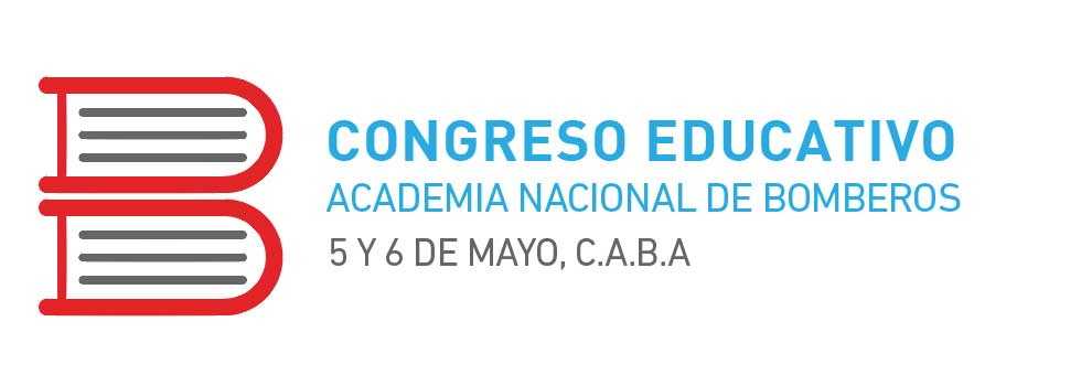 Comienza el Congreso Educativo de la ANB