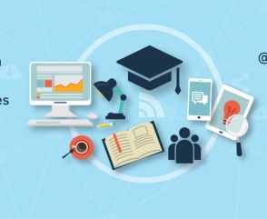 Capacitación Virtual: Renovación del Campus Virtual