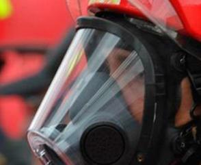 Instructor de la ANB participará en curso internacional