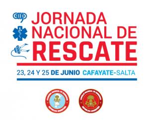Comienza la Jornada Nacional de Rescate