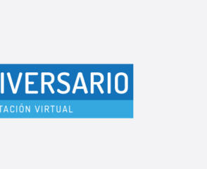 ¡La modalidad virtual de la ANB cumple 8 años!