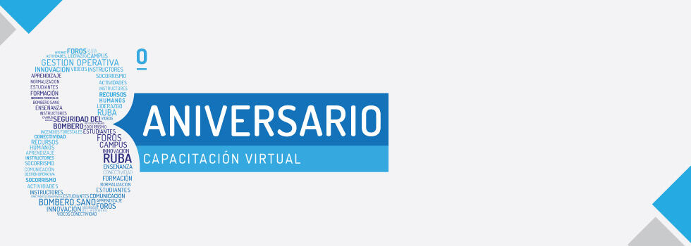 ¡La modalidad virtual de la ANB cumple 8 años!