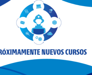 Nuevos cursos de la modalidad virtual de la ANB