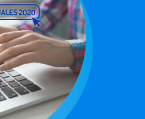 Capacitación Virtual 2020