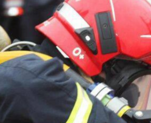 La seguridad y salud bomberil en tiempos de COVID-19