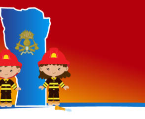 Palpitamos el 16° Encuentro Nacional de Cadetes