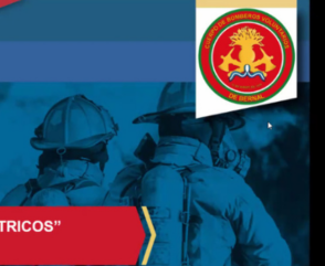 Formación Internacional