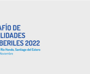 ¡Se viene el Desafío de Habilidades Bomberiles 2022!