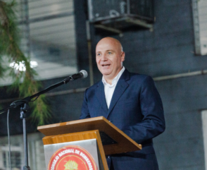 Objetivos ANB 2023