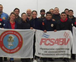 Curso Sistema Comando de Incidente