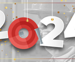 ¡Feliz 2024!