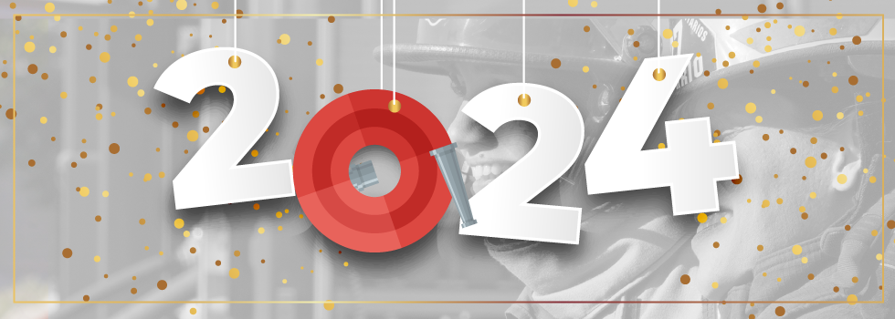 ¡Feliz 2024!