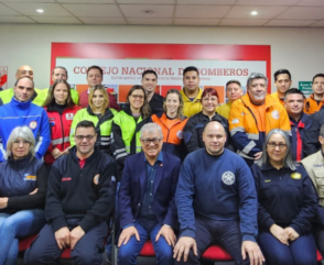 Curso Básico SCI- Día II