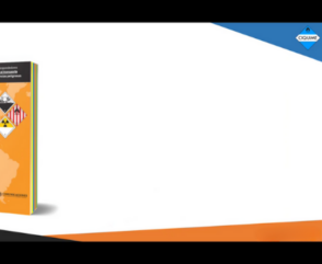 Webinario Materiales Peligrosos