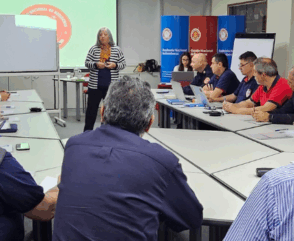 Se comienza a delinear el perfil del BN5